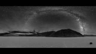 Djivan Gasparyan - Sayat Nova (HQ)