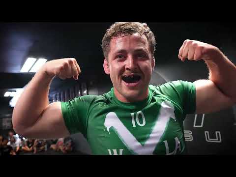 10pTD 12 - 10th Planet Team Duel