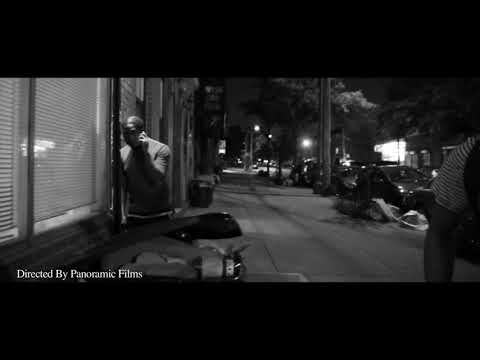 TriState Gates ft. Mekhi Phife "Right or Wrong"