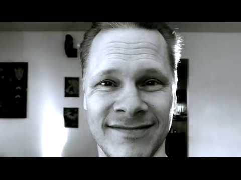 Youtube Video yBArsCY_dVI