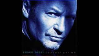 dimenticarsi   vasco rossi