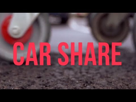 The Making of 'Peter Kay's Car Share' with Peter, Sian and Paul