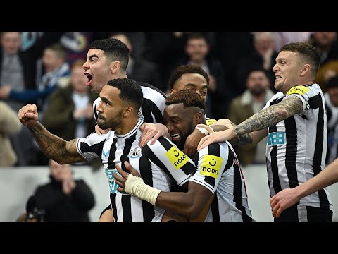 YouTube thumbnail for video