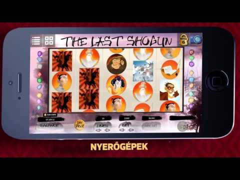 MachoPoker Mobil video thumbnail