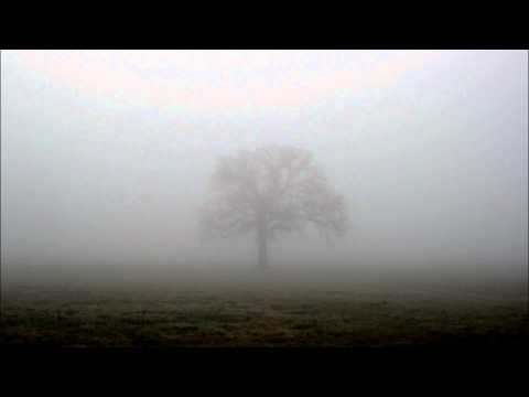 Md Beddah, Vansan & Nowallz- Да спреш времето