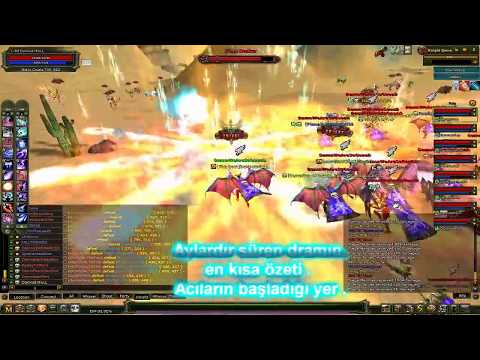 DamnWeAreSoGooD ' Bir CSW DEN FAZLASI  '   ' DEATH MATCH & CSW ' ☣ ARES ☣