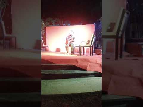 Akash chindhade Bayaan Live