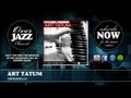 Art Tatum - Dardanella (1949)