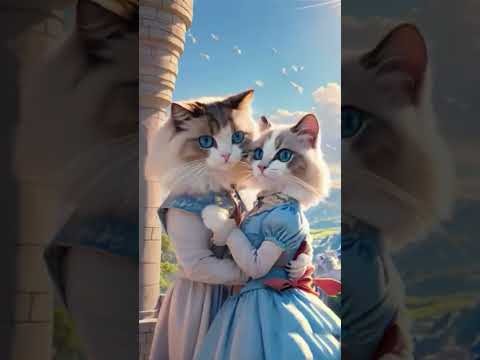 फैंसी कैट सॉन्ग।finsi cat song 2025। #speedsong #dance #music