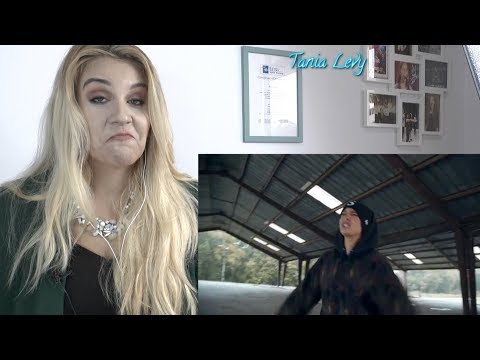 Vocal Coach REACTS to CIMORELLI- DEMI LOVATO MEDLEY
