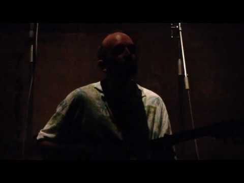 Stanley Brinks - Stanley Brinks