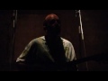 Stanley Brinks - Stanley Brinks 