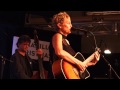 Eliza Gilkyson - Rare Bird