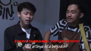 Download lagu Story Lagu Bugis- Alosi Ripolo Dua (Cover By Raffa Aldiansyah) mp3 Download lagu Story Lagu Bugis- Alosi Ripolo Dua (Cover By Raffa Aldiansyah) mp3