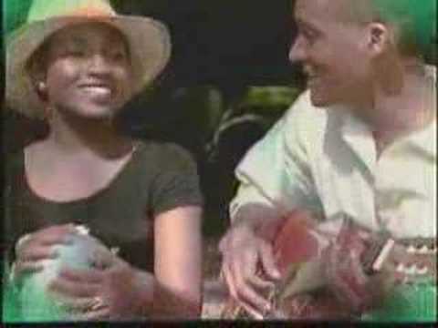 Ronald Rodrigue - Souvenirs