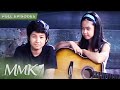 Popcorn Maalaala Mo Kaya Full Episode