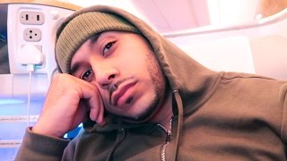 OUR LAST VLOG!!  😞😢 SORRY...