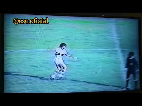 CSE 2x1 CSA - Alagoano 1988 @cse.oficial