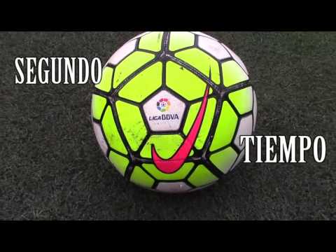 JUVENTUD AREDOMASÍ (3) vs. (1) SPORTING OLAYA (FECHA: 5 - SERIE: B) 2DA DIVISIÓN HUACHO
