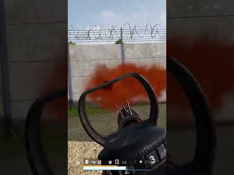 Lag oder Cheat? #kliick04 #pubg #gaming