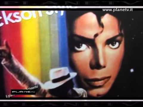 Montepiano   Chalet....Planetv