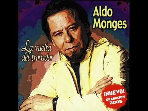 Que Voy A Hacer Con Este Amor video