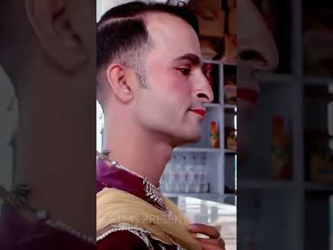 Rafeeq Baluch Comedy #rafeeqcomedy #rafeeqfunny #istaalfilms #balochicomedy #rafeeqbaluch #Rafeeq