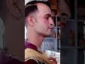 Rafeeq Baluch Comedy Rafeeqcomedy Rafeeqfunny Istaalfilms Balochicomedy Rafeeqbaluch Rafeeq