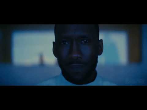 BLADE  Hidden World   Trailer 2025