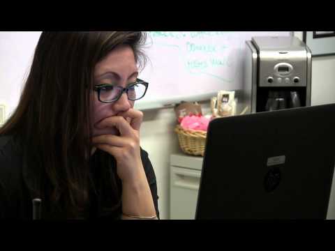 Shino Tanaka, on police and social media