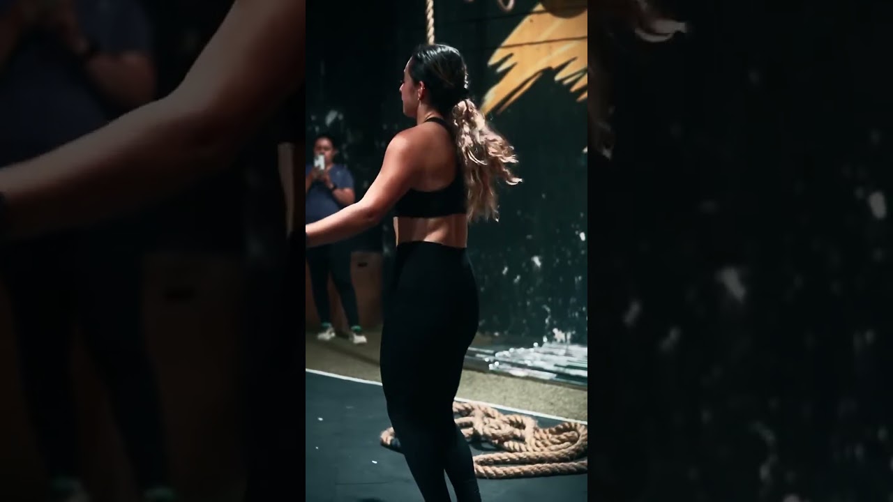 Mundo Fitness