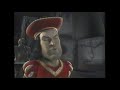 Shrek One Day Until VHS Release Commercial 2001 B