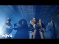 Busta Rhymes - Outta My Mind (Official Video) ft. Bell Biv Devoe - BustaRhymesVEVO Busta Rhymes - Outta My Mind (Official Video) ft. Bell Biv Devoe