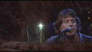 The Nitty Gritty Dirt Band - Colorado Christmas