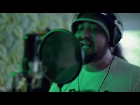 BMC - Degeaba (live session @ Diud)