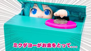 [閒聊] 今天是打油十週年