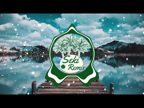 SEKI REMIX - E TATAU I IA TE OE (YOU ARE WORTHY OF IT ALL) - Heart of Worship