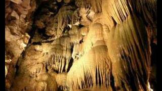 preview picture of video 'Le grotte di Oliero'
