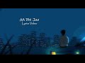 Aa Bhi Jaa Aa Bhi Jaa Eaa Mere Humdum Lyrics Video