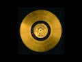 Etta Baker - Careless Love
