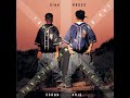 Kris Kross - Can't Stop The Bum Rush Go