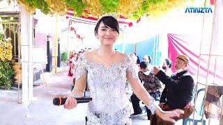 Download lagu Pingal - Risa Susanti - Kalimba Music - YSS Audio - Atinzta Multimedia mp3 Download lagu Pingal - Risa Susanti - Kalimba Music - YSS Audio - Atinzta Multimedia mp3