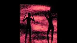 Maxwell - I&#39;m You (You are Me and We are You)