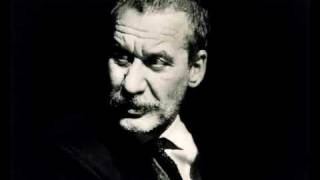 Paolo Conte - Per ogni cinquantennio