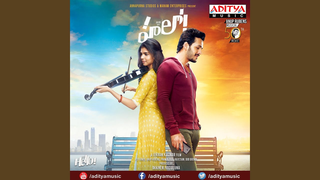 Thalachi Thalachi song lyrics