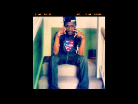 Lil$hawn X Tear The Roof (Prod by 309 Beats)