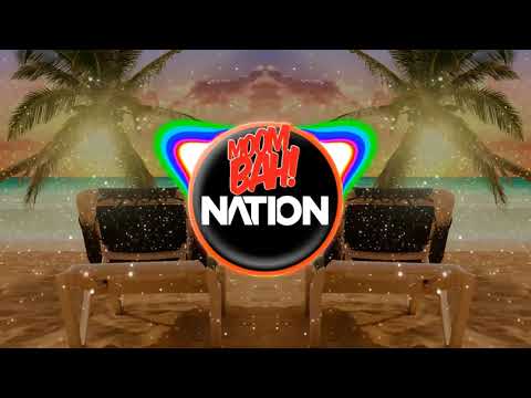 El Shick Ft. Lolo En El Microfono - Nunca Cuenten Con Lo Mio