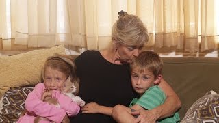 Download the video "Grandparents Raising Grandchildren - You're Not Alone"