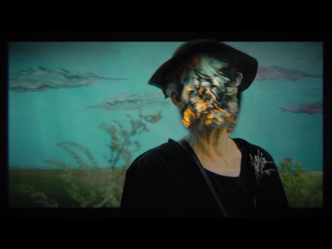 Polskie Znaki feat. Michał Szpak - Żegnam cię mój świecie wesoły (2. część tryptyku)