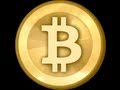 Bitcoin Report Volume 22 Welcome Back